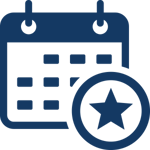Free Upcoming Webinar Free Upcoming Webinar