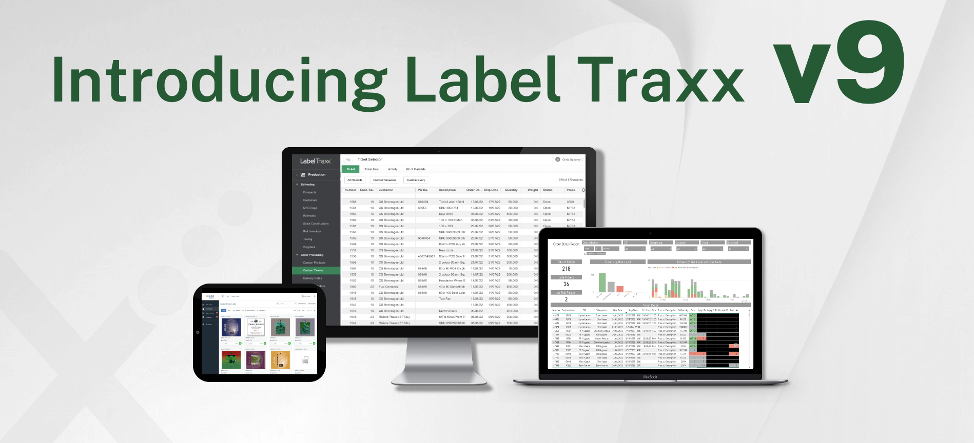 Screenshot 2022-08-23 at 10.09.39 Screenshot 2022-08-23 at 10.09.39
